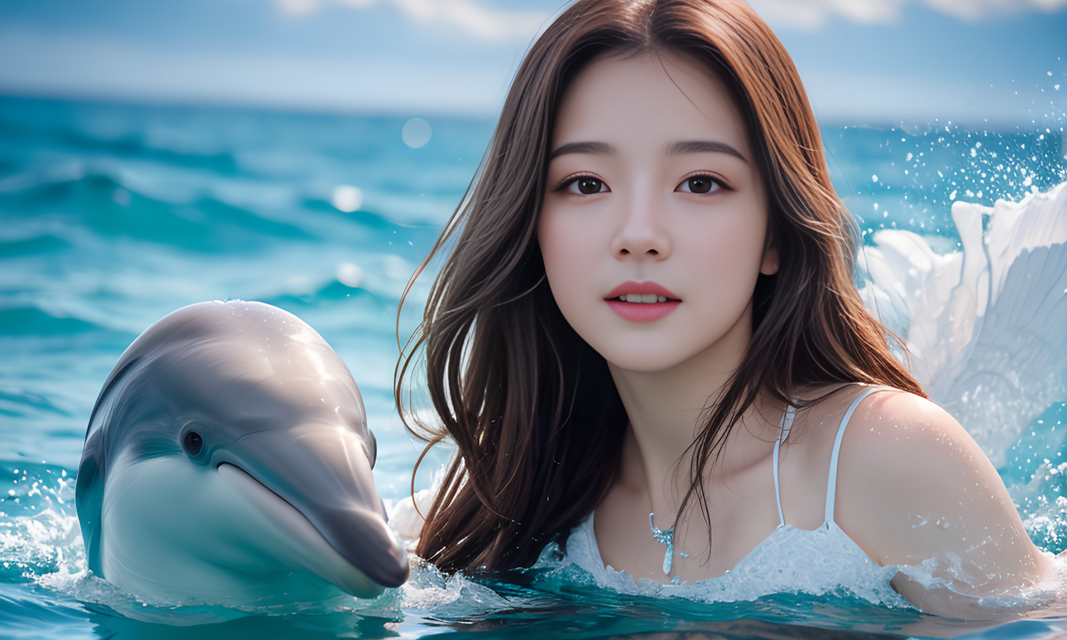 今晚我要爽死你好爽视频_日韩不卡视频在线观看免费_91人妻人人澡人人精品_国产精品,欧美精品,日韩精品_强d乱码中文字幕熟女乱人伦_深夜男插入女下体视频免费_,国产精品亚洲五月天高清_欧美日韩精品高清|今日局地可达40℃以上 中央气象台继续发布高温橙色预警